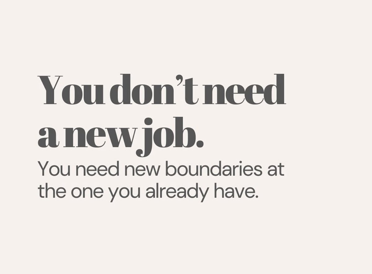 Sarah Sirgo, Ph.D. tweet media