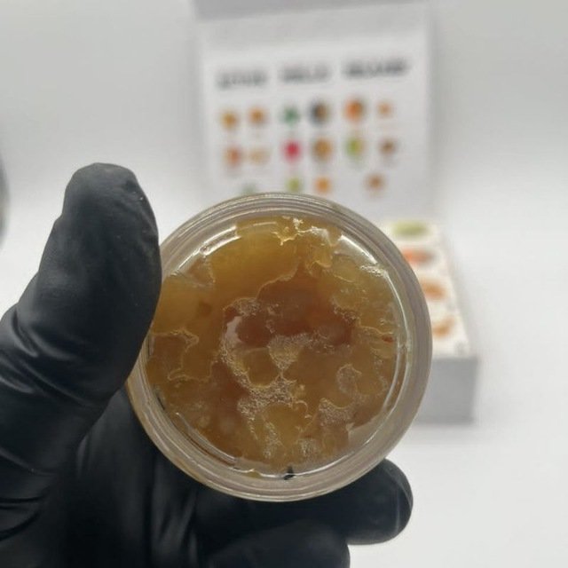 Scheels777's tweet photo. We're open today. Retweet for a
discount. All orders will be shipped
by mail. https://t.co/Wqv3K7VoOj
DANK AWARDED
#Atlantaplug #Denverplug
#Seattleplug #Columbusplug
#Nashvilleplug #LasVegasplug
#Charlotteplug #SanJoseplug
#Detroitplug #Portlandplug
#Tucsonplug #Milwaukeeplug https://t.co/7a0r1a5IN2