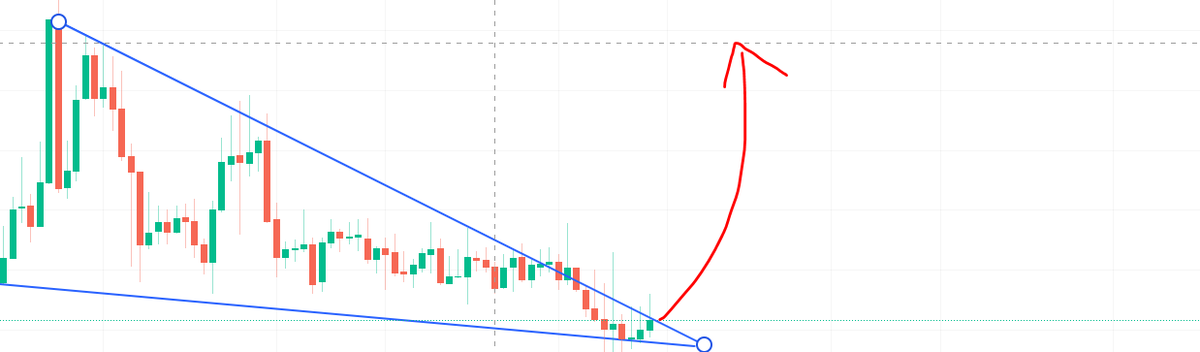 Mountain Hunter 💎🚀 💥 tweet media