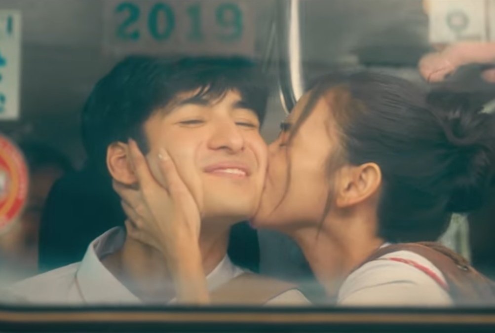 adi୨ৎ tweet media