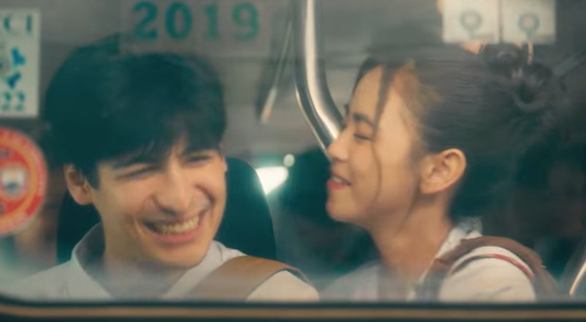 adi୨ৎ tweet media