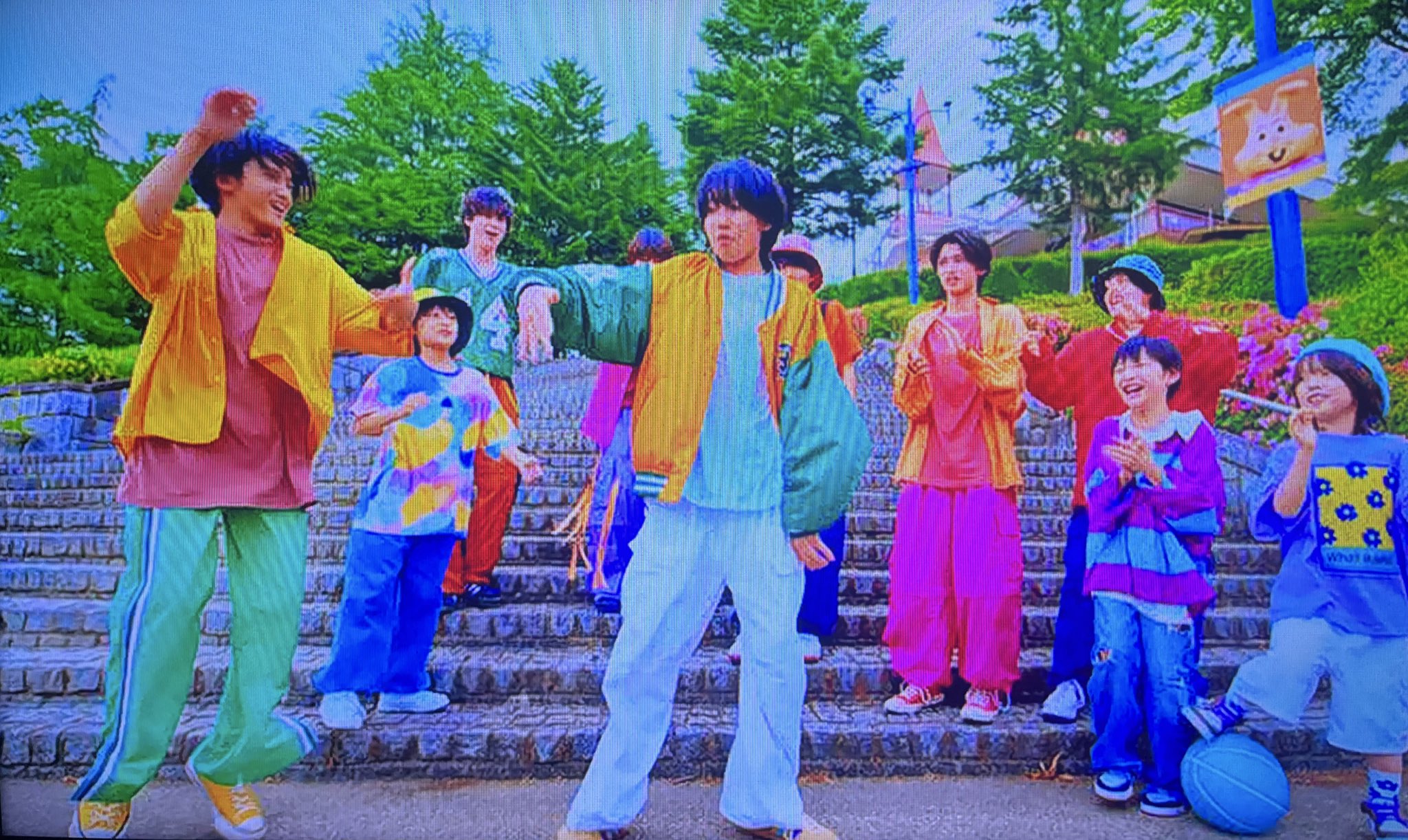 菜々美ページ　SnowMan SixTONES 71LlwqidpNL._UF350,350_QL50_.jpg
