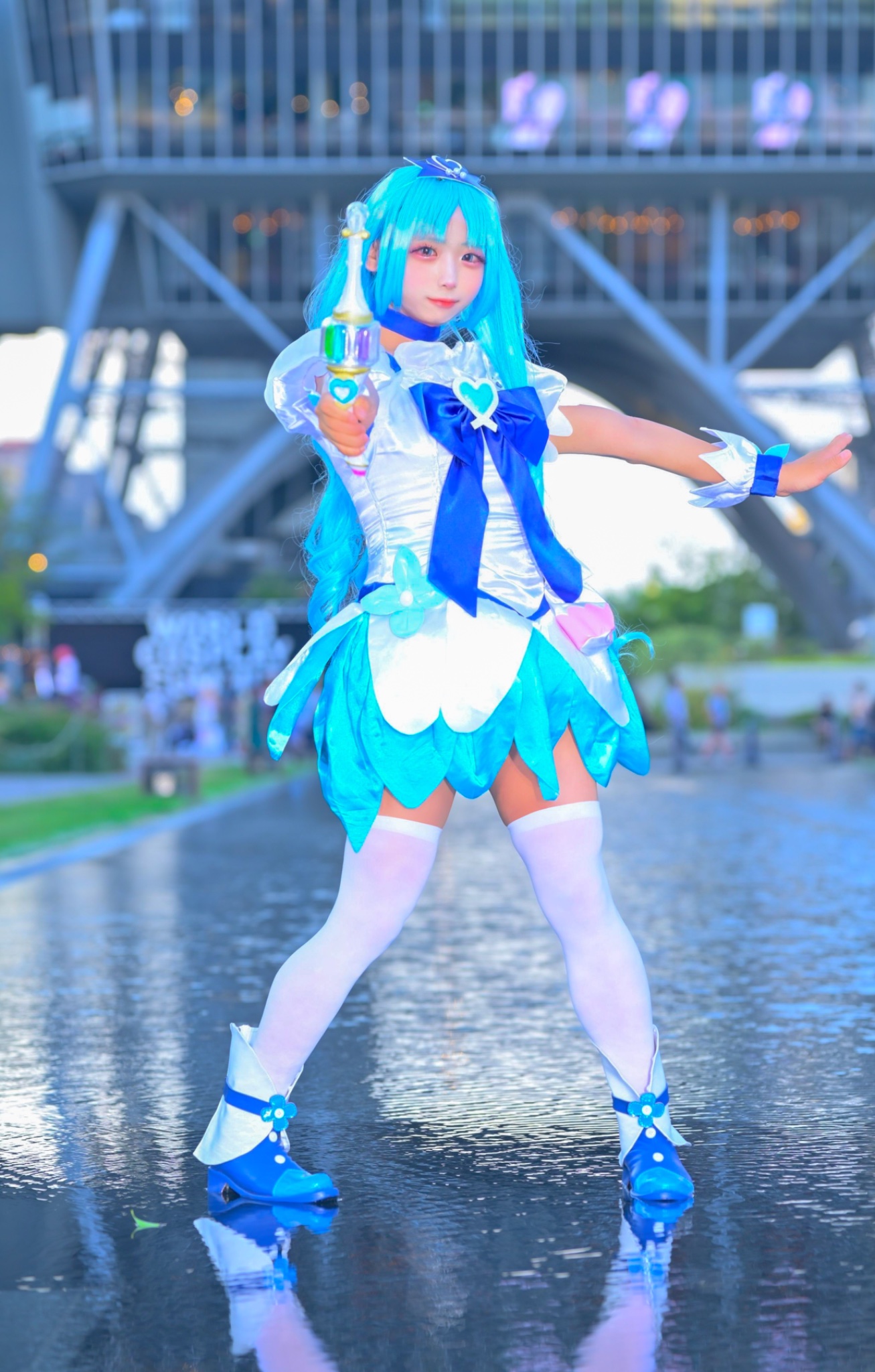 さくら on X: 