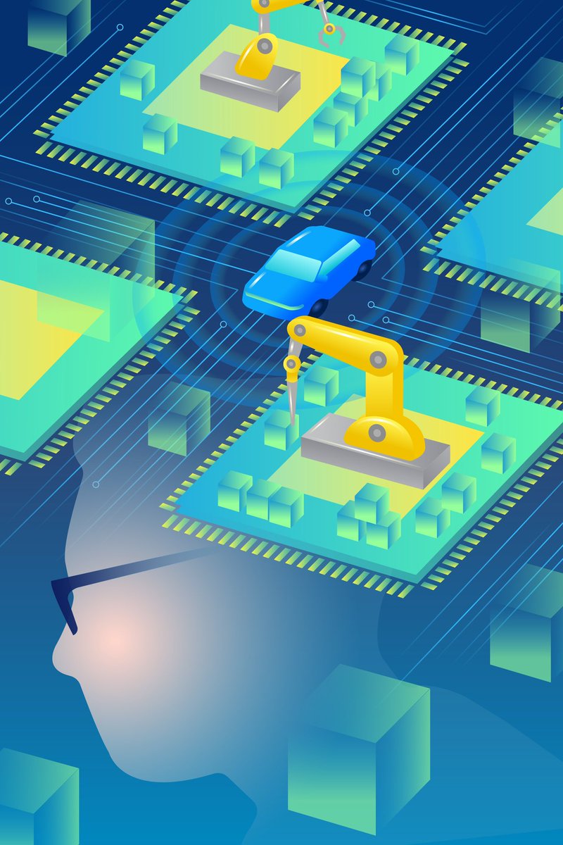 [03]ニッポンの半導体産業復活のために注目すべき新分野を探る

長内厚教授と半導体産業の未来を考えるシリーズ最終回。日本の半導体産業復活の大きなチャンスである、自動車のデジタル化と半導体の関係について伺いました！