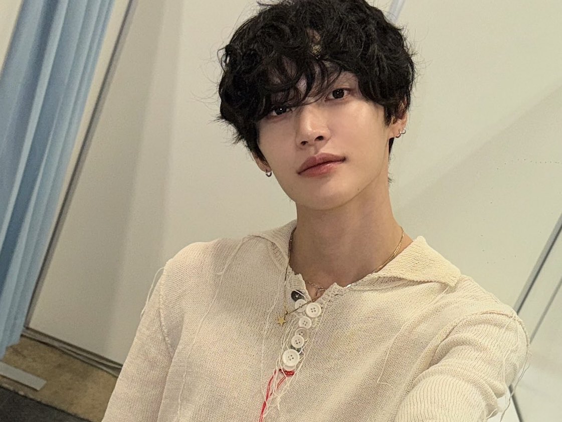 뭉개뭉개우사냥☁️ᐝ