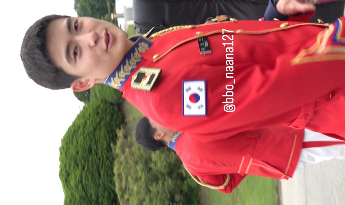 뽀나나🍌 tweet media