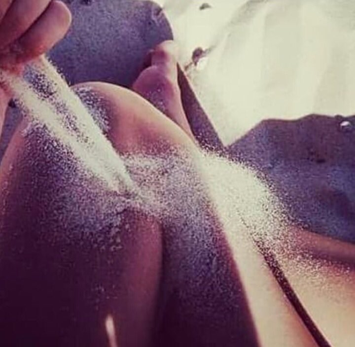 “Bazı ruhlar birbirlerine çok evvelden aşinadır.”💙☀️