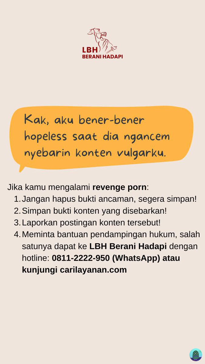 lotsobyniii's tweet image. semoga membantu, nder.