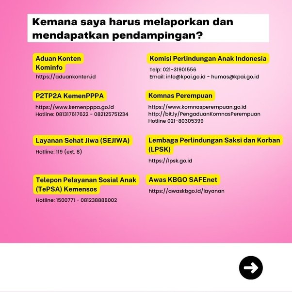 lotsobyniii's tweet image. semoga membantu, nder.