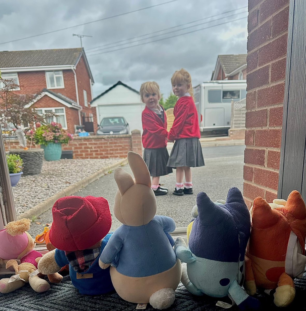 LNS Recovery 🥩🥟🚚🔧🔧 tweet media