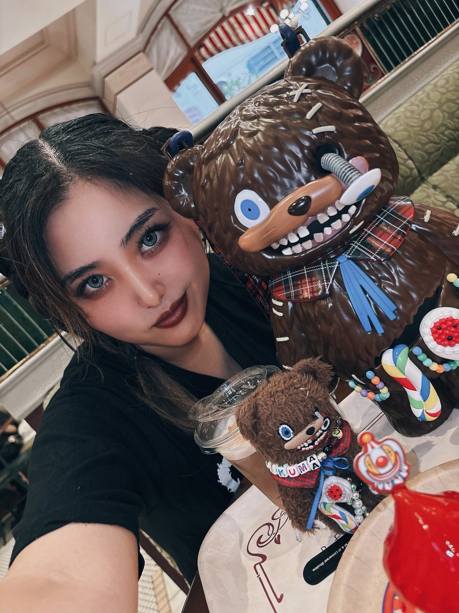 コメディアンズ VS クマちゃんズ コメディアンズ VS クマちゃんズ SSBU】TamisumaSP269 Round5