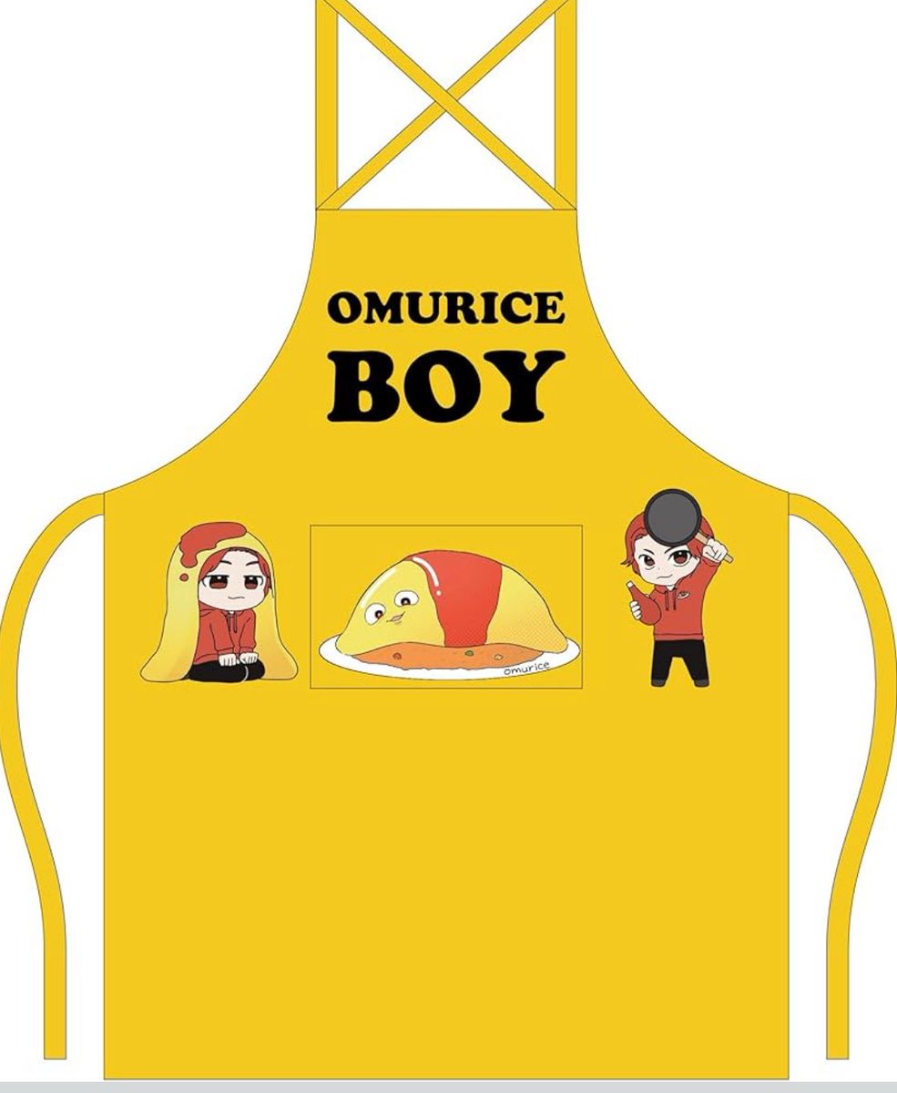 オムライス兄さん(おむにぃ) (@omurice_omelet) / Posts / X