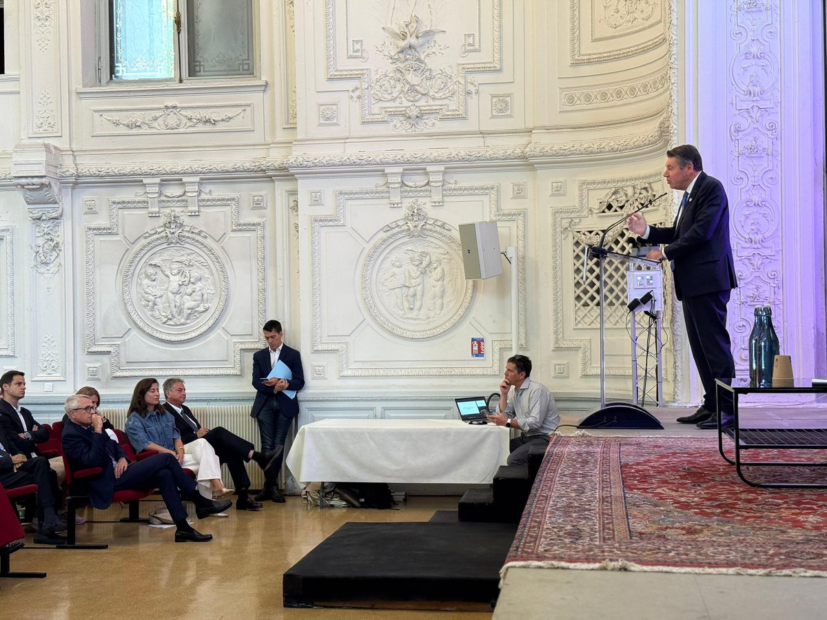 Magali Altounian tweet media