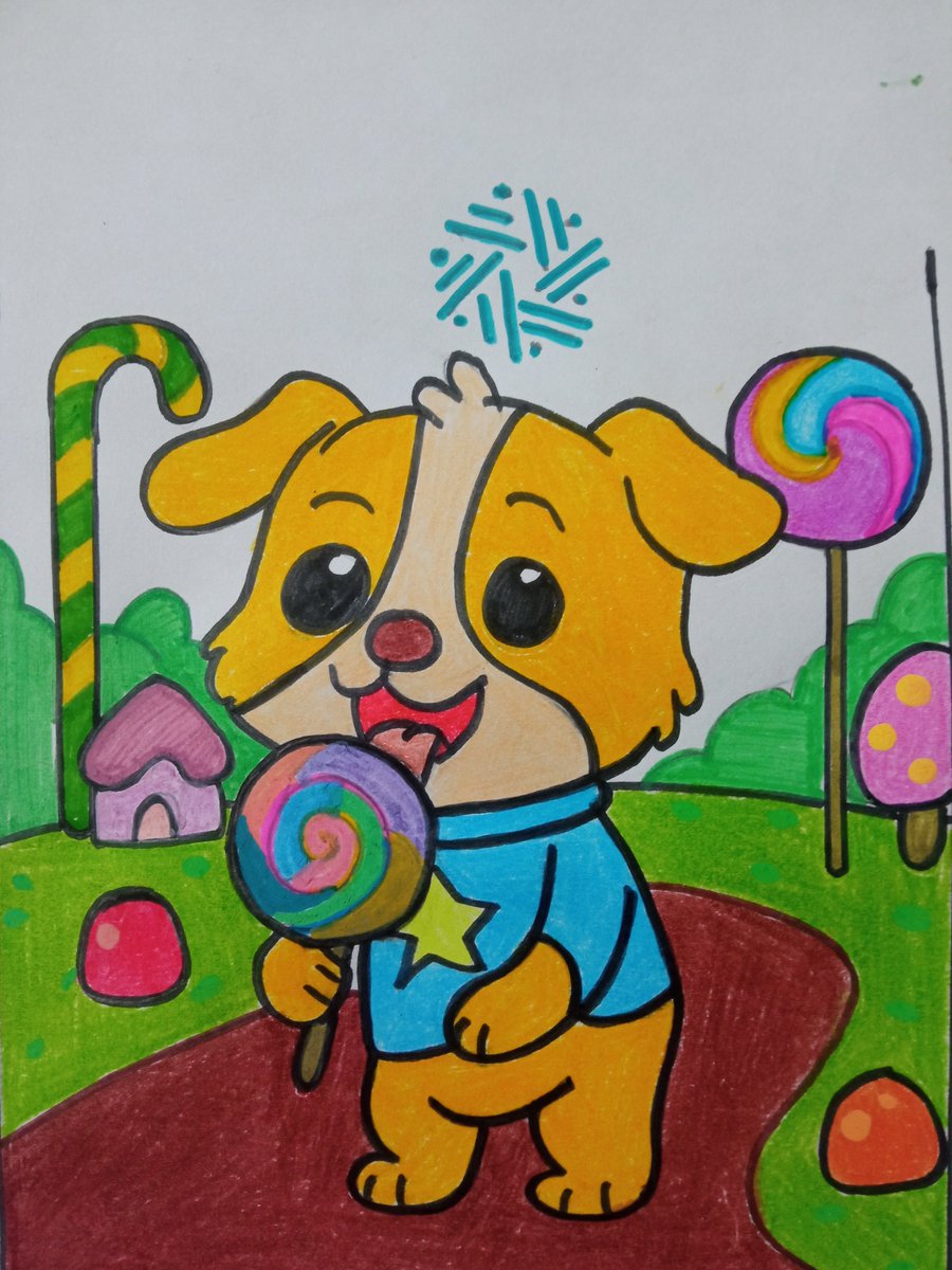 Asuma tweet media