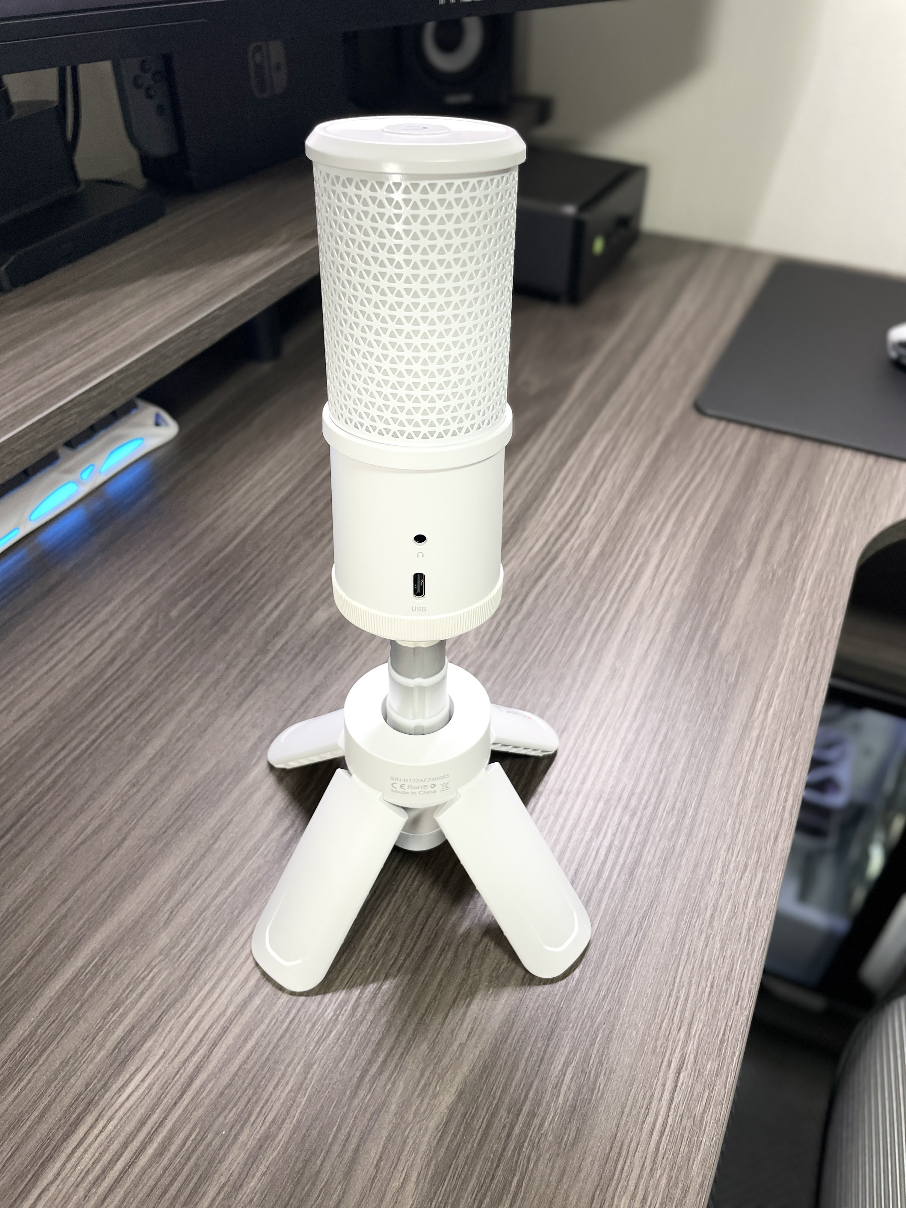 らいパパ PLX446到着 そしてGIVIをZZR14取付へ | ZZRといっしょ
