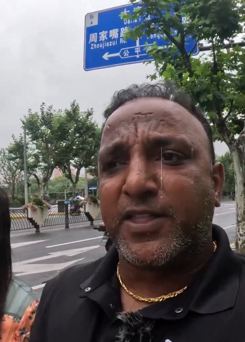 SajithGowda's tweet image. #Twolanguage policy ensures that there won’t be language wars in Indian Union.

Native plus English.

#stopHindiImposition