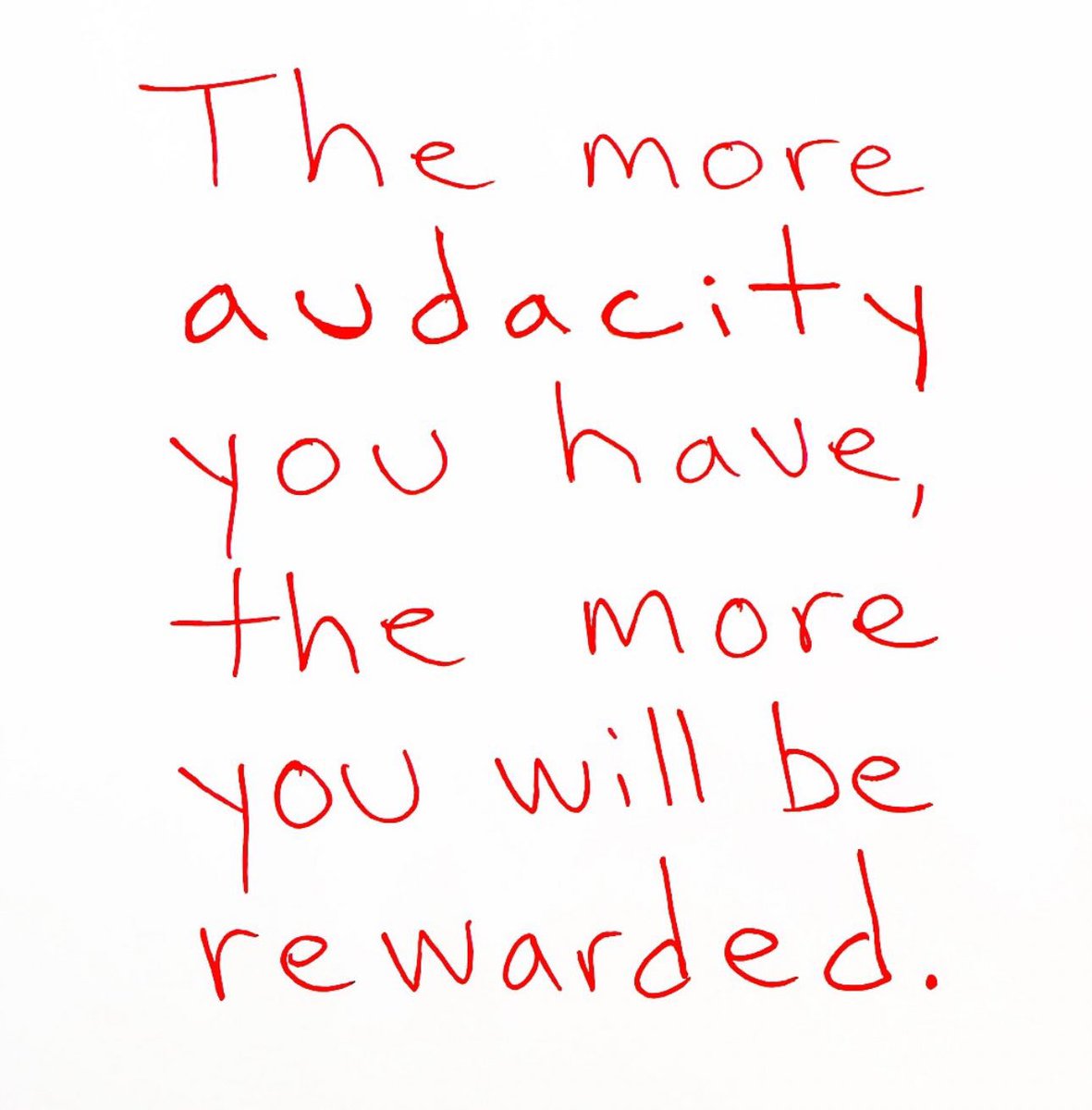 programmify's tweet image. #PIP4 interns take note.