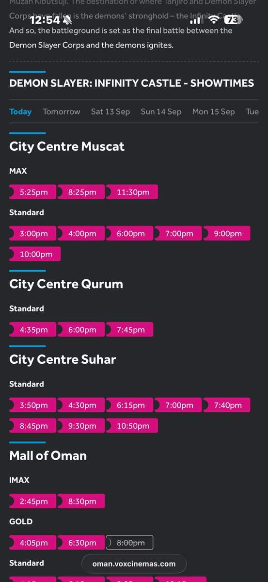 M7MD ఌ tweet media