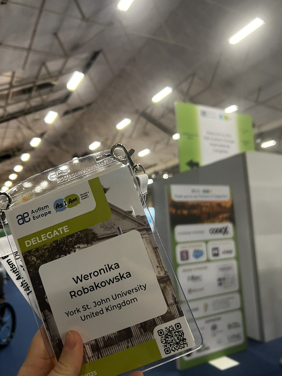Weronika Robakowska tweet media