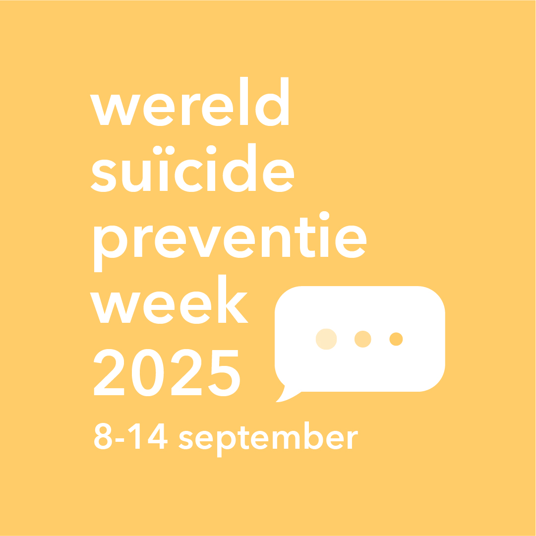 GGD Flevoland tweet media