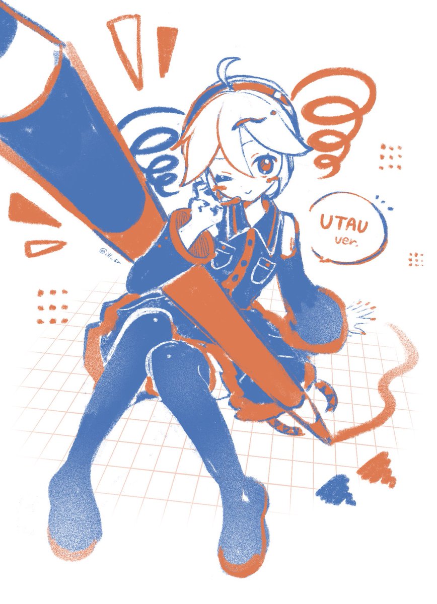 鱈さま専用ページ♡ 受注終了】弱虫ペダル LIMIT BREAK 京都伏見高校 御堂筋翔