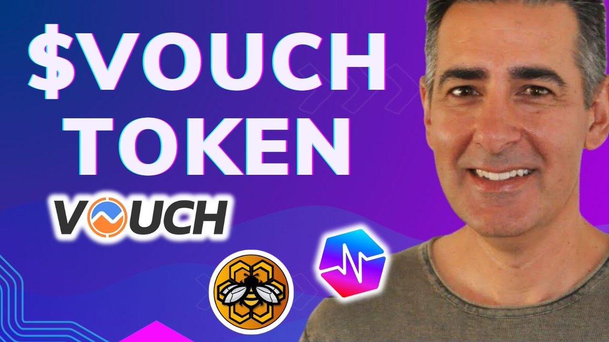 ⚡️POWERCITY⚡️ tweet media