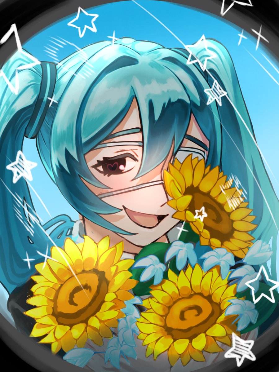 すぶたのカプレーゼ tweet media
