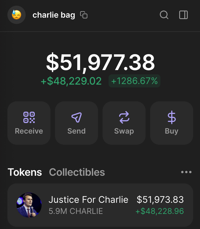 DANNY tweet media