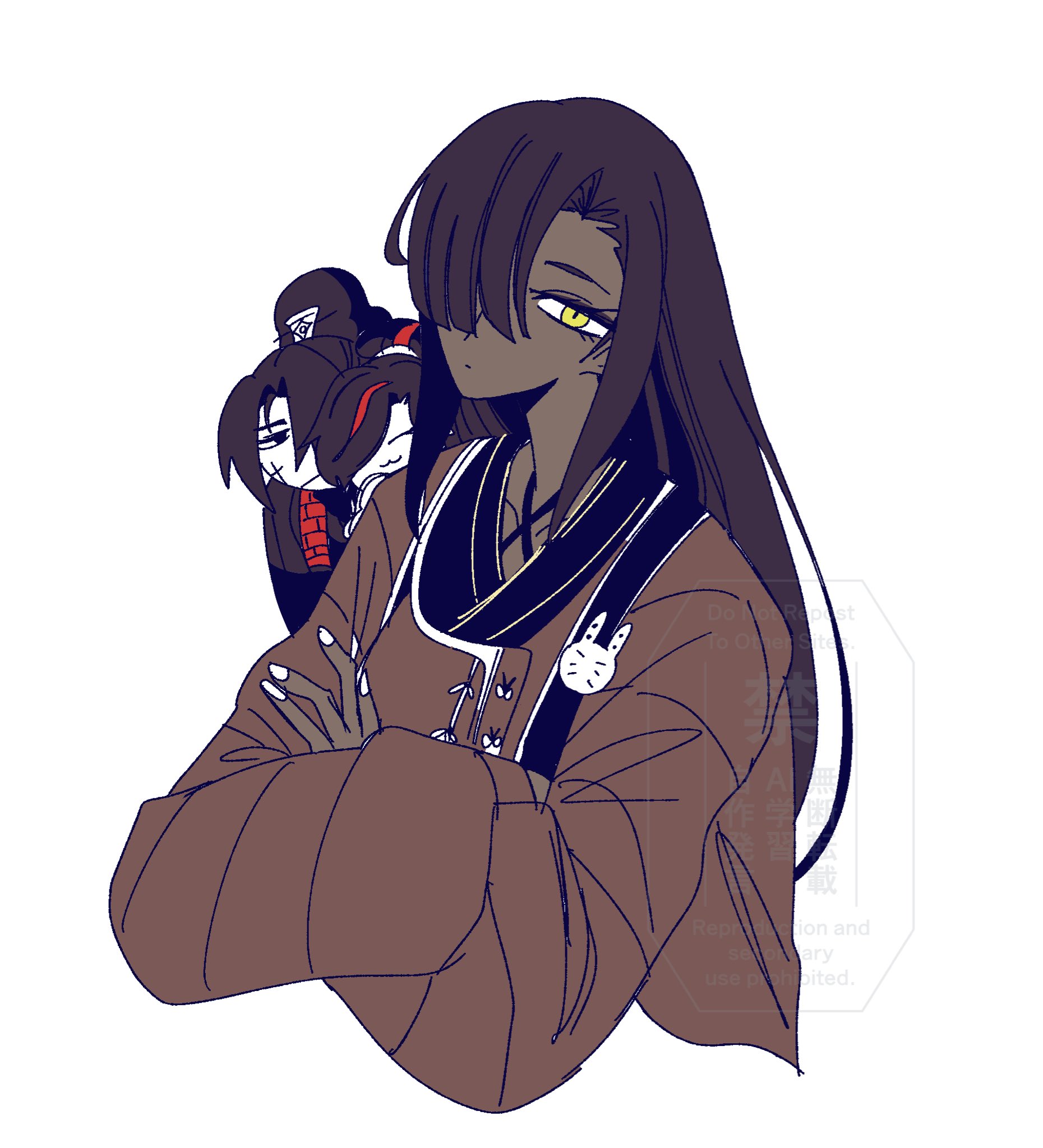 ルゥ様❁⃘*.゜専用ページ❁⃘*.゜ GQug9fda0AEn4-7.jpg