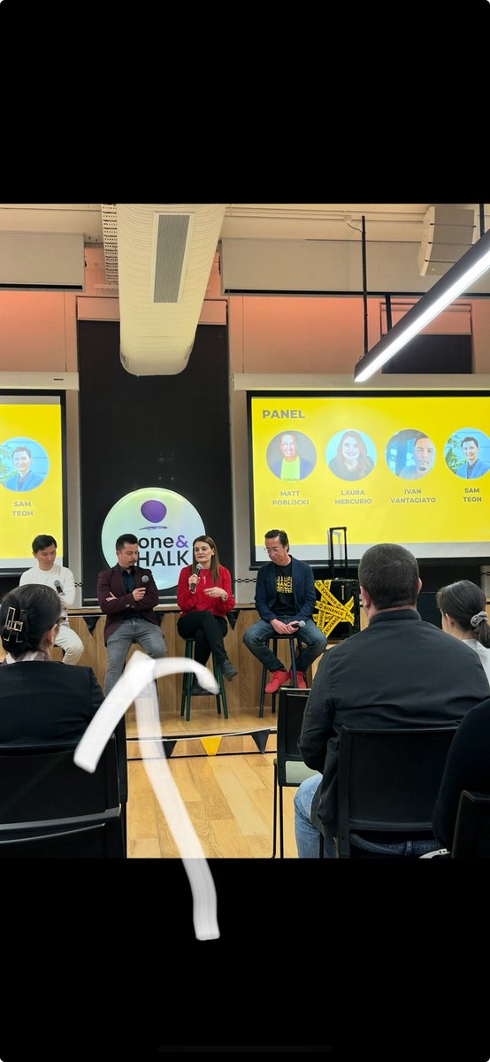 I know this guy 👀

<a href="/cryptoserpent1/">Crypto Serpent</a> an Adelaide legend