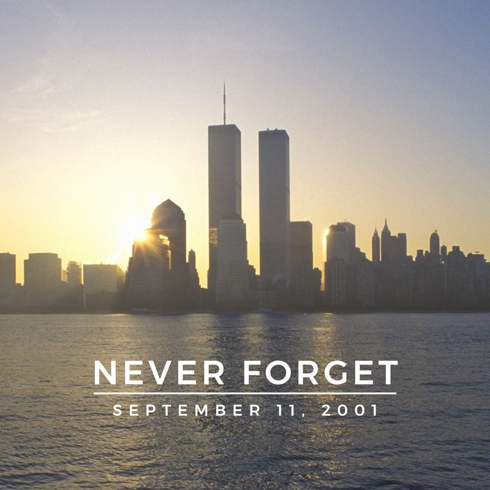 Frankie Santoro (@fjsantoro) on Twitter photo 