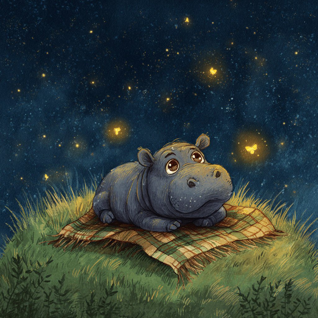 Mars, the little dreamer under a galaxy of wishes.