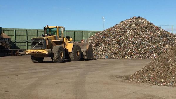 Foto cedida por Ayuntamiento de Alcalá 