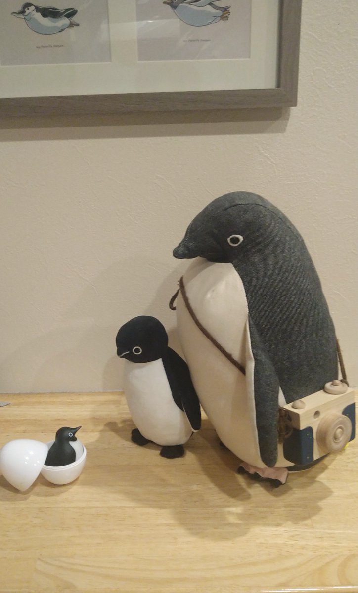 あでり、あでりだよ
あでり、あでりだよ