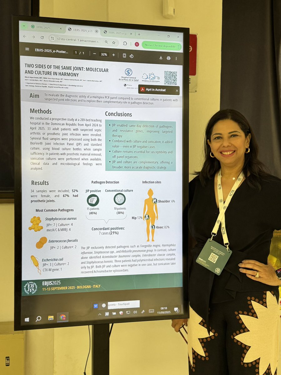 Rita  Rojas tweet media