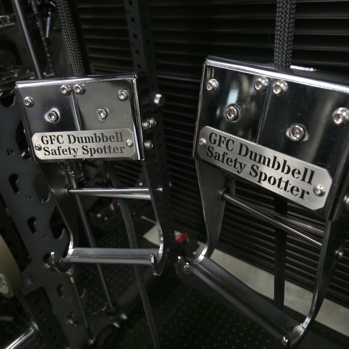 TEDDY WORKS（テディワークス） (@TEDDYWORKERS) / Posts / X