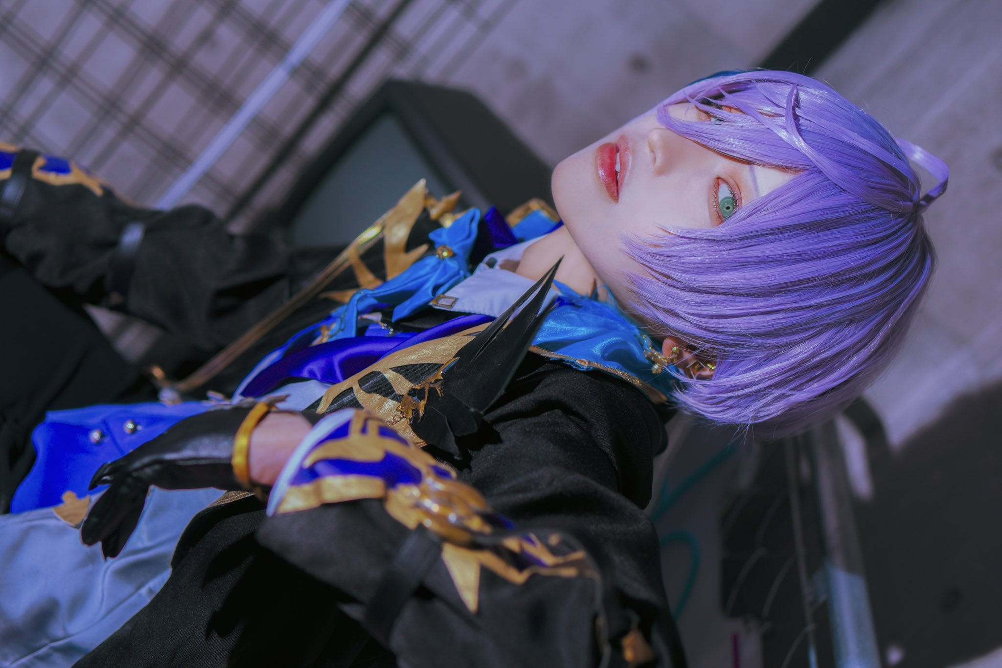 Yuu♡•*¨*•.¸¸♬︎ YUu on X: 