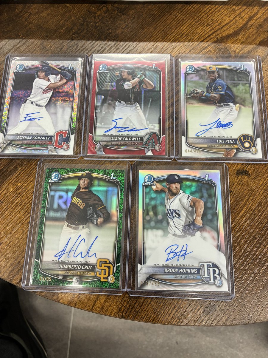 ぷーにゃん(プロフ必読お願い致します)  KaRaDaStyle 野球 ぷーにゃん(プロフ必読お願い致します) 様専用 KaRaDaStyle 野球