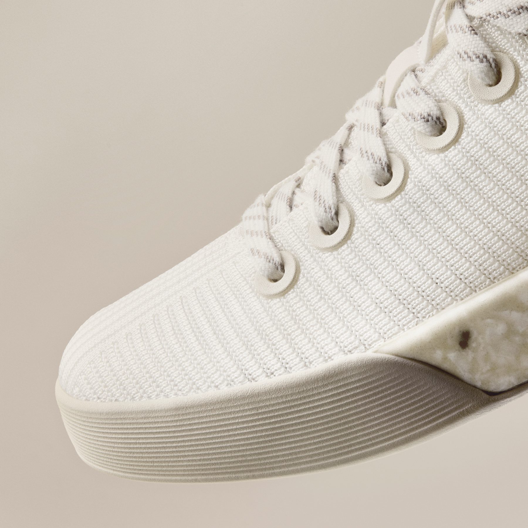 新品未使用 allbirds 軽量パンプス 伸縮素材 定価2.4万円 新品未使用 allbirds 軽量パンプス 伸縮素材 定価2.4万円 公式