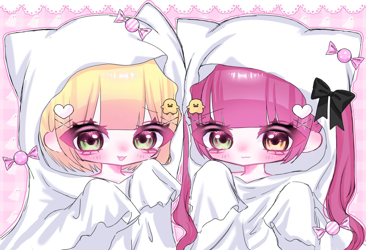 ˖ ࣪⊹明日この量産出しますꔛ( ᜊ^•ω•^)ᜊ𝜗𝜚