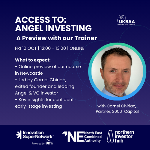 Growth Hub NE tweet media