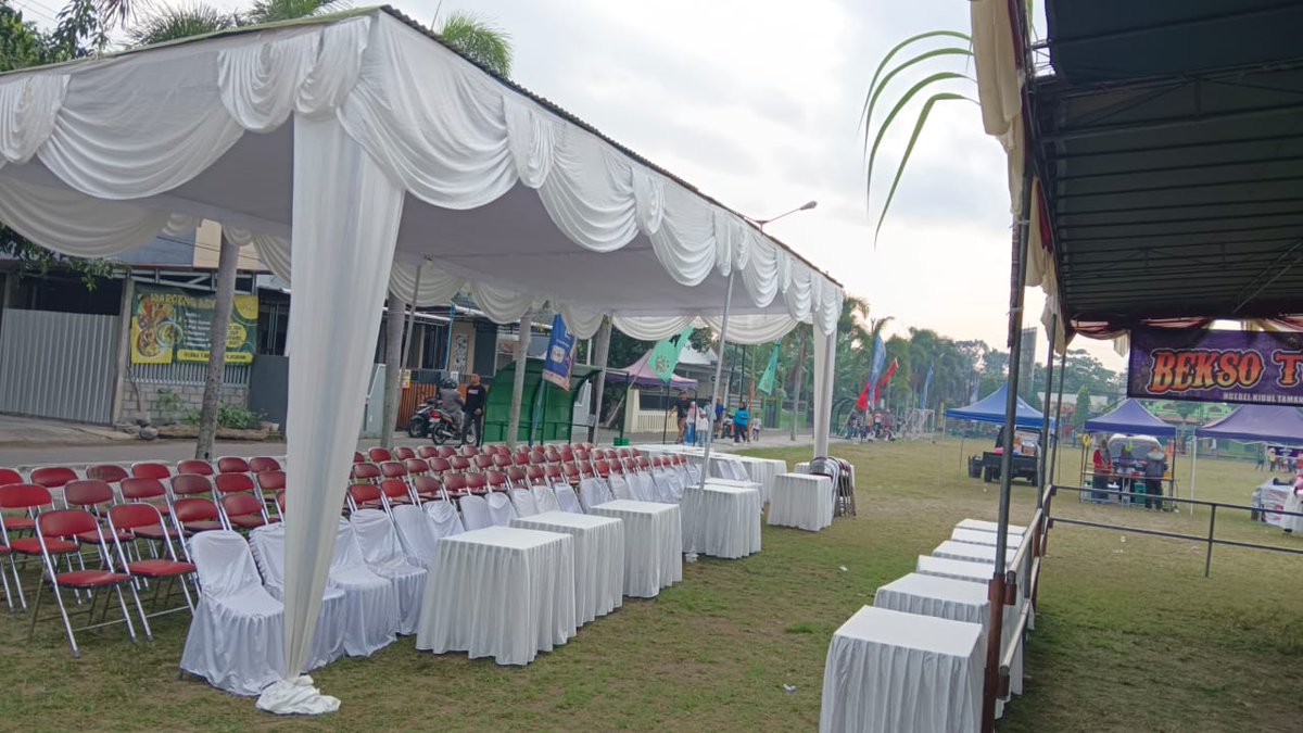 youtu.be/HnDUesyEDGs?si…