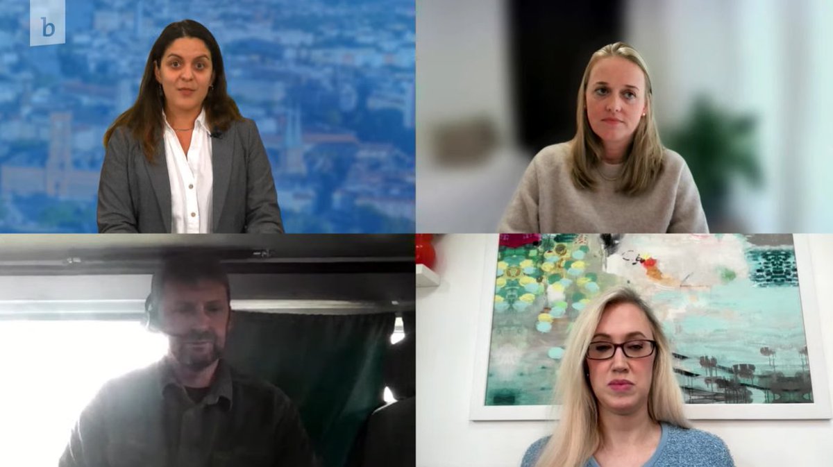 Bitkom_Privacy tweet media