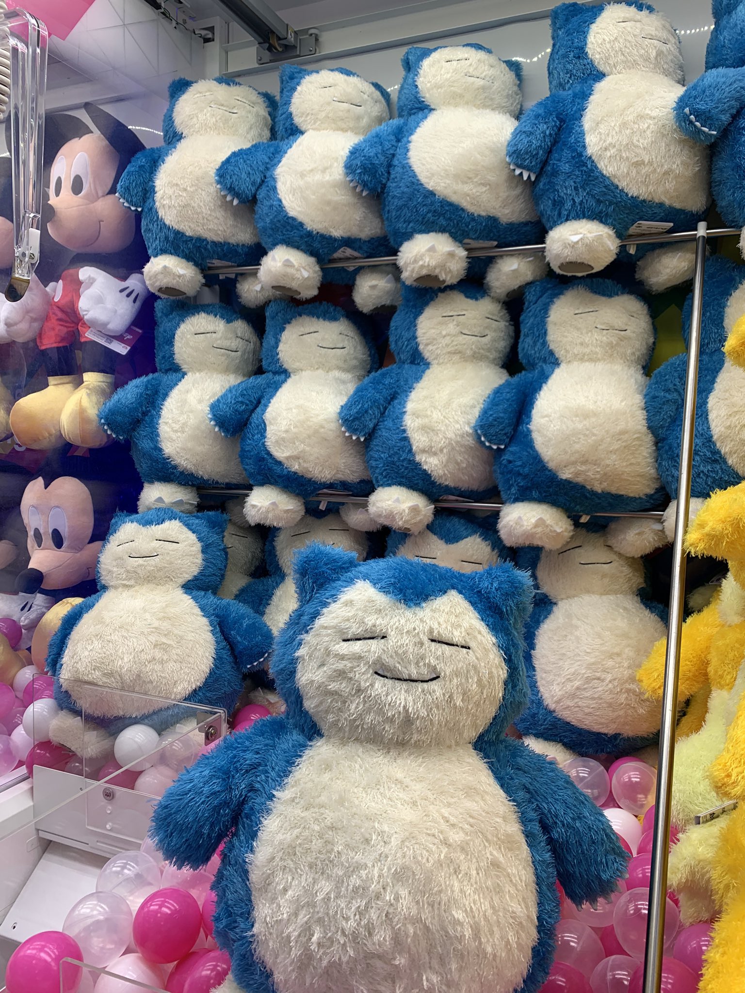 【WEST.】ヤツぬい、タオル、離しま戦隊まとめセット WEST.】ヤツぬい、タオル、離しま戦隊まとめセット WEST. ヤツ