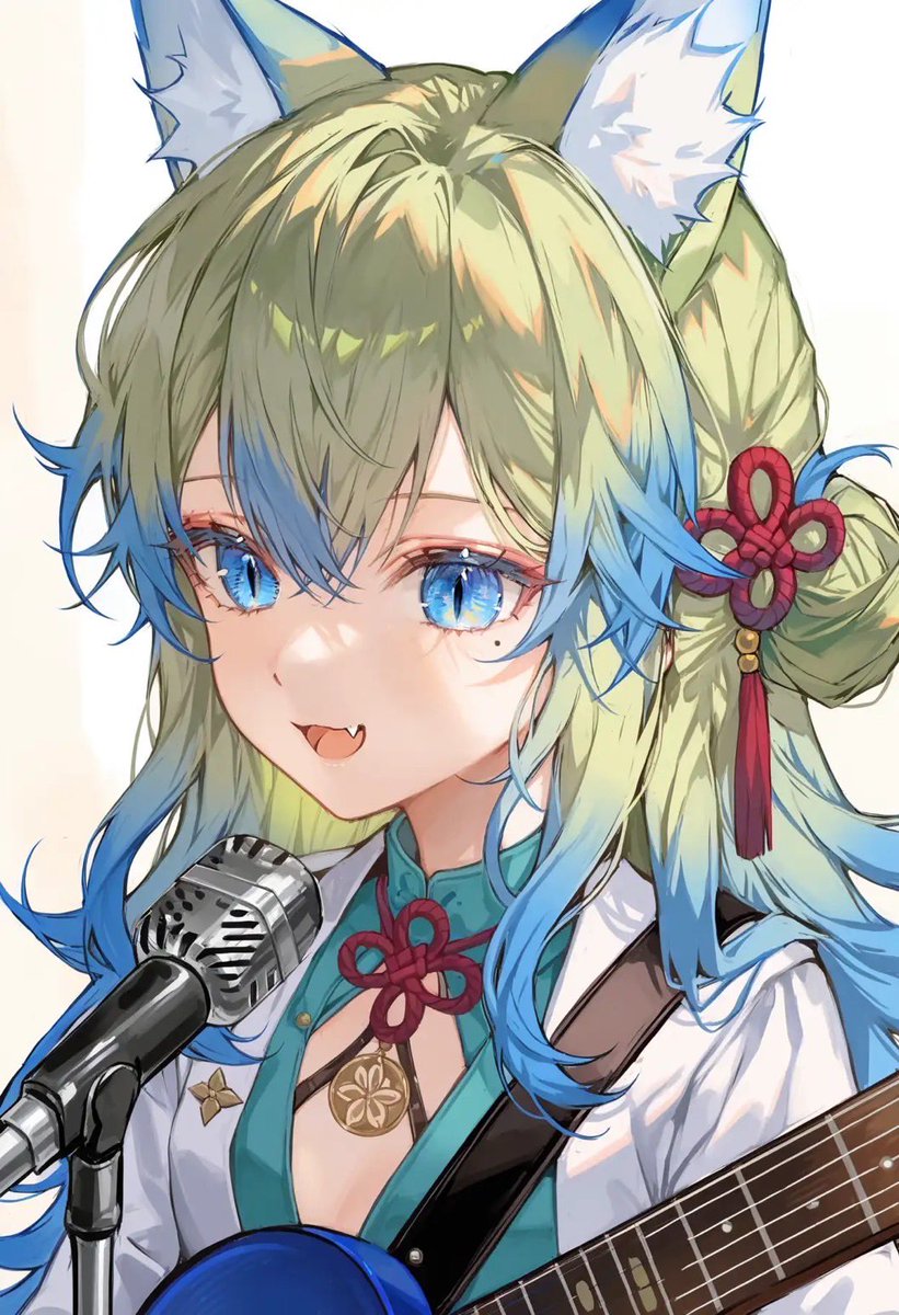 プロフ必読！いいね！よりコメント！！ RK802 GUEST： クリープハイプ｜番組ブログ｜ROCK KIDS 802｜FM802