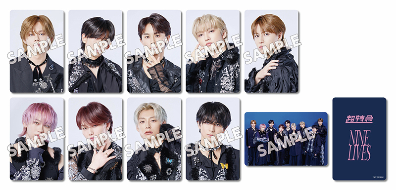 HMV&BOOKS（HMV）公式 on X: 