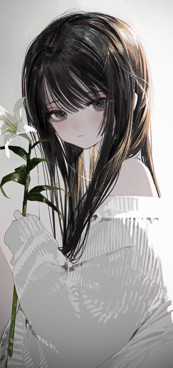 問い合わせ tweet media