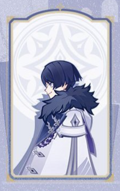 DailyWanderers's tweet photo. his little smirk he's so cute oh my god https://t.co/CFjXWexHWi