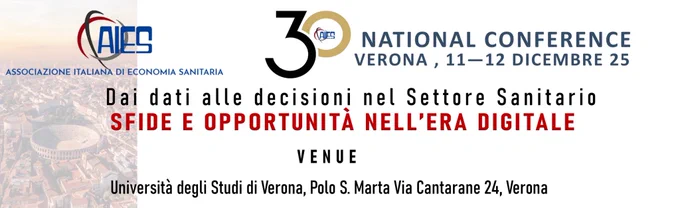Image from AIES (@AIESItaly)