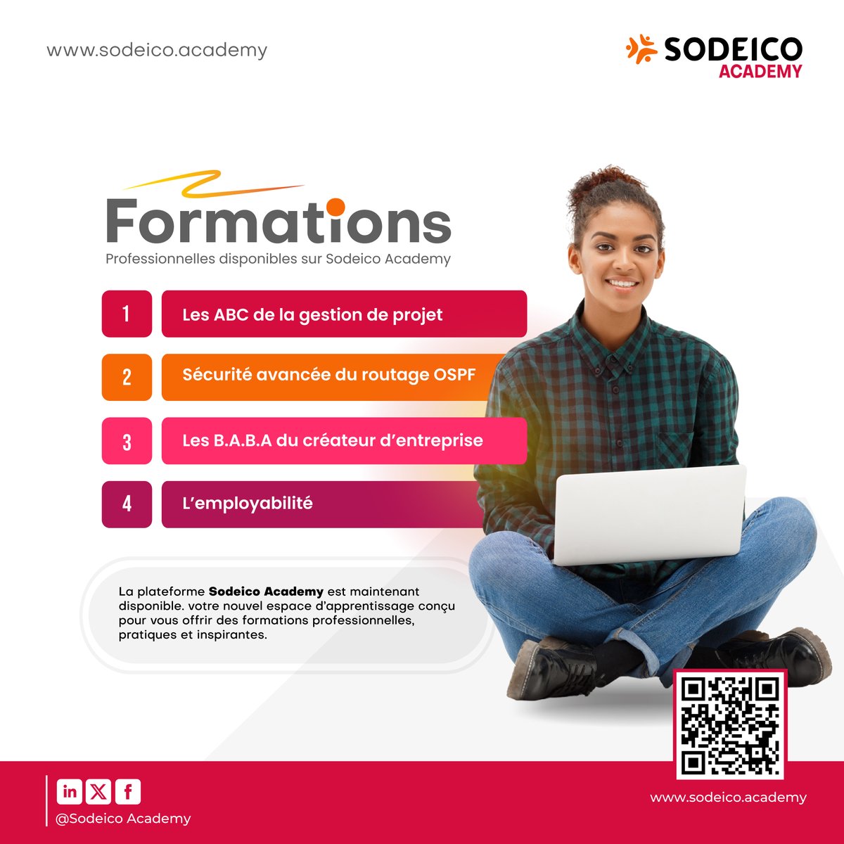 SodeicoAcademy tweet media